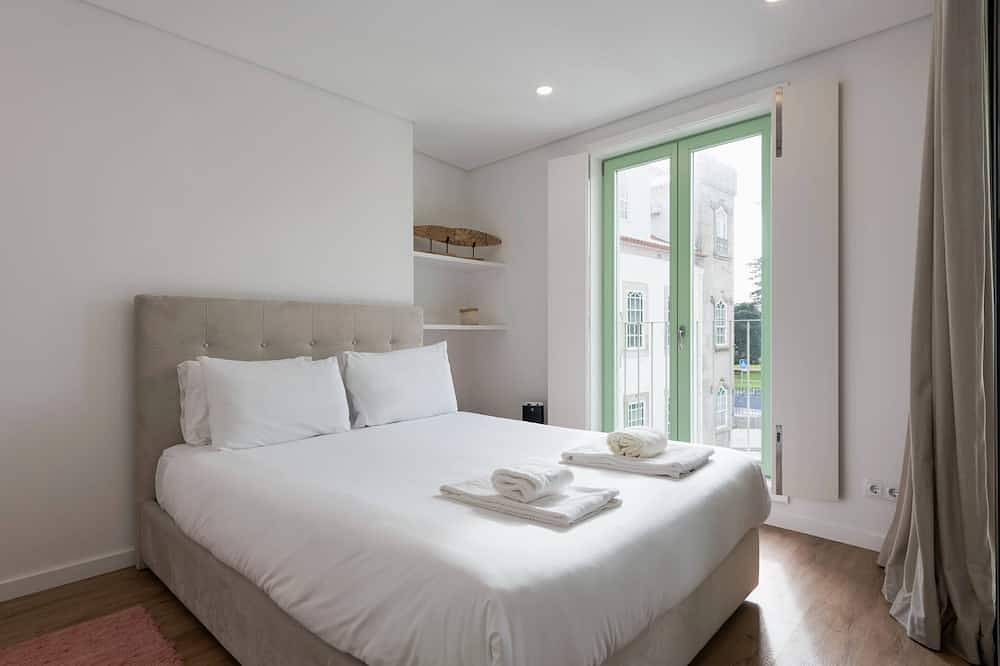 Ganze Wohnung, Maison D'Oro near the river in Foz do Douro, Porto