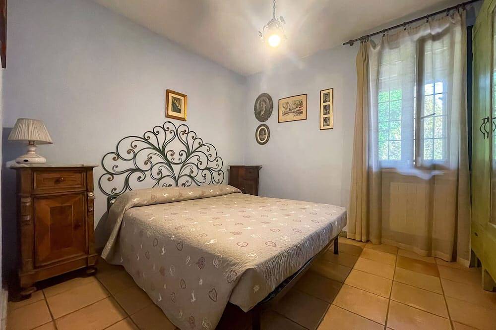 Casa rural \"Tra Lago e Mare a Sud di Roma\" con terraza privada, jardín privado y Wi-Fi in Ardea, Provincia de Roma
