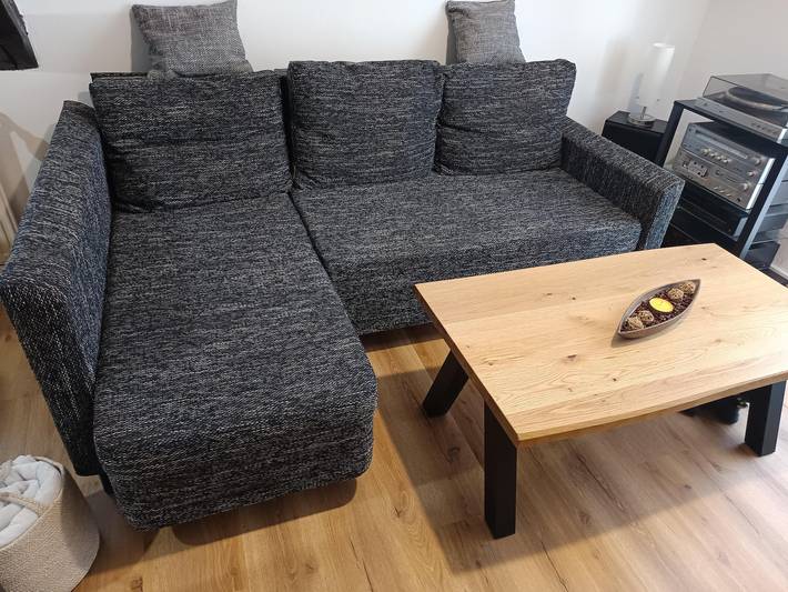 Ganze Ferienwohnung, Urlaub mit Aussicht über den Westerwald in Altenkirchen & Umgebung