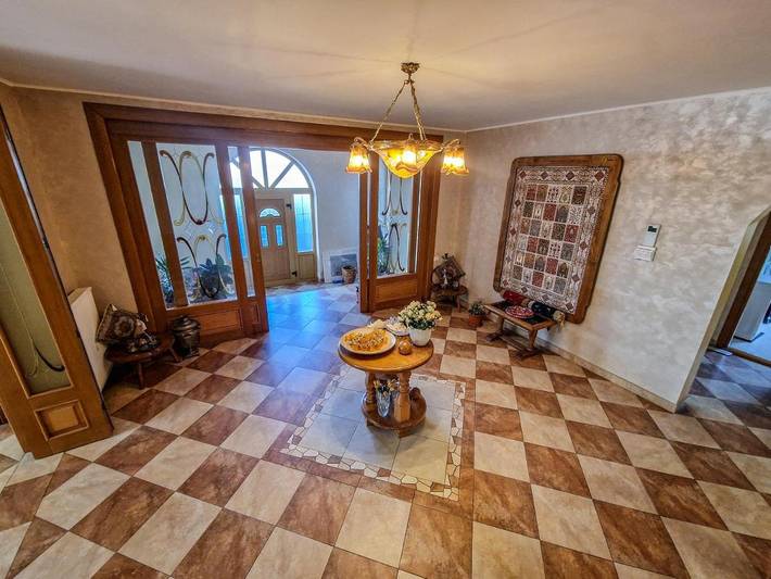 Chambre d’hôte pour 2 personnes, avec jardin et vue dans Constanța - 3