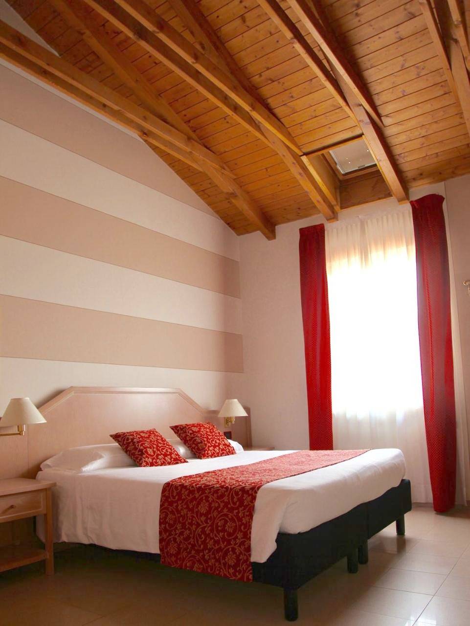 Santanna in Verbania, Comune di Verbania