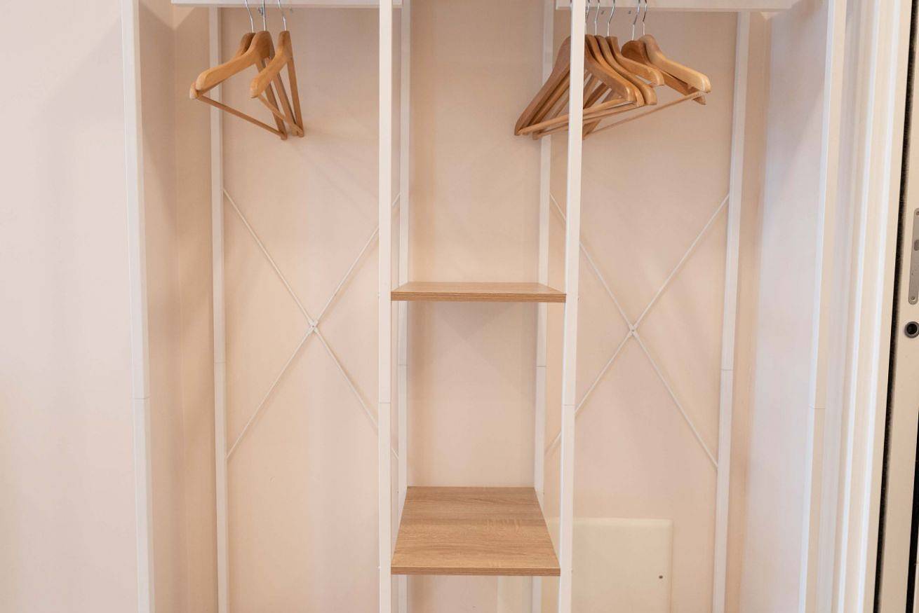 Ganze Wohnung, Napoli Capodimonte in Neapel, Neapel Provinz