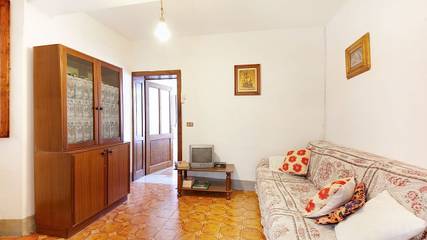 Agriturismo per 2 Persone in Bagni di Lucca, Provincia di Lucca, Foto 1