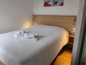 Gîte für 5 Personen in Saales, Grand Est, Bild 4