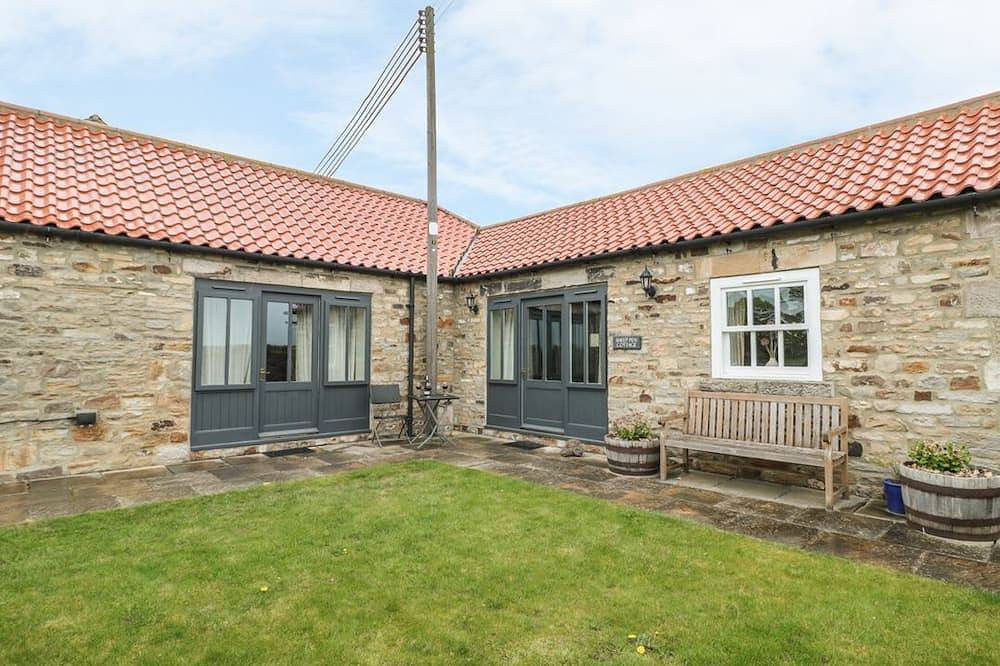 Casa vacanza a Northern England a partire da 567€ a notte