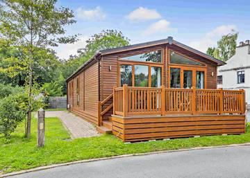 Apartment for 4 People in Bowness-on-Windermere, Cumbria, Photo 2