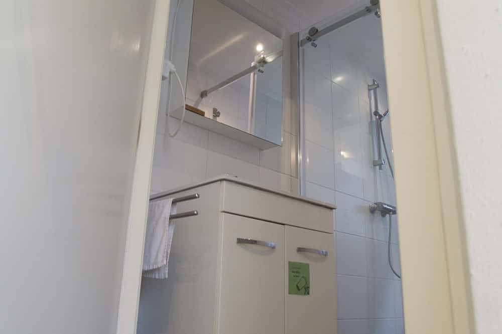 Luxury Room in a Shared Duplex in the City Center in Groningen, Groningen region