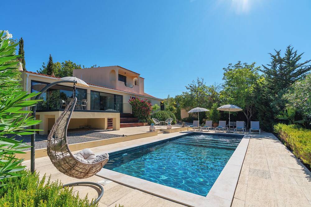 Casa vacanza a Quelfes a partire da 269€ a notte