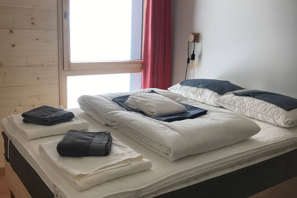 Appartement entier, Grand gîte neuf 10 pers. à 5 minutes de Villard-de-Lans in Villard-de-Lans, Parc naturel régional du Vercors