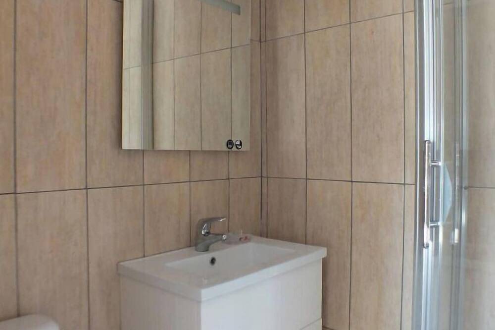 Entire apartment, Residence Miranto - Marine decoration apartment in Châteauroux, Châteauroux region