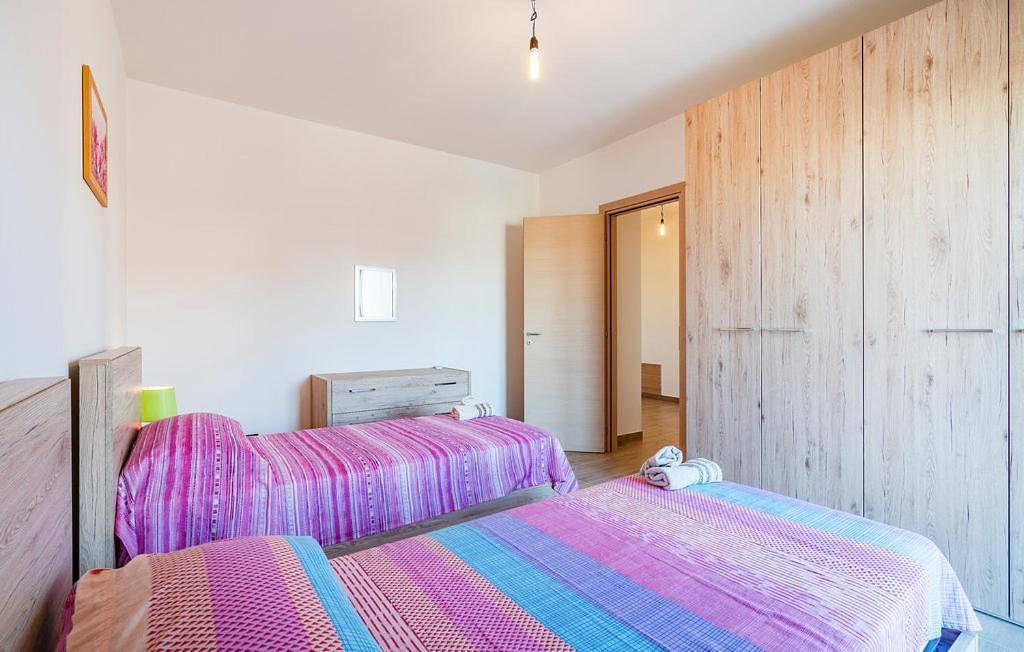 Ganze Wohnung, Badolato Apartments in Badolato, Catanzaro Provinz