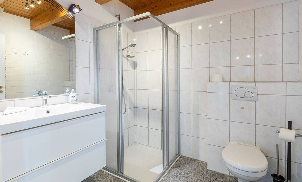 Ferienwohnung Hafen-Loggia in Bad Arnis, foto 10