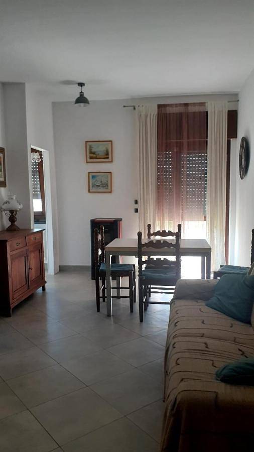 Appartement entier, Lo Tsanty casa vacanza in Saint-Christophe, Alpes valaisannes