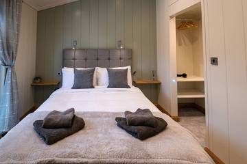 Cottage for 4 People in Gargrave, North Yorkshire, Photo 2