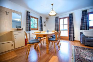 Apartament Wakacyjny dla 7 osoby w Kastelruth, Alpe di Siusi, Zdjęcie 1