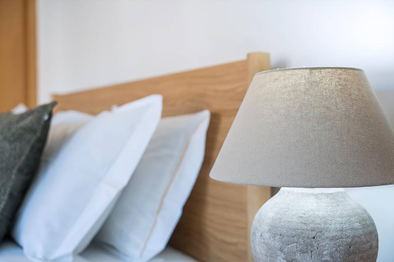 Guestready - Terrace Cozy Stay, foto 11