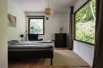 Villa für 18 Personen in Lerum, Südschweden, Bild 1