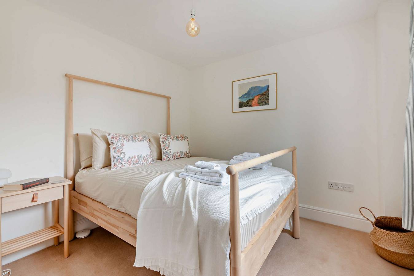 5 Stone Cottage in Stroud, Gloucestershire