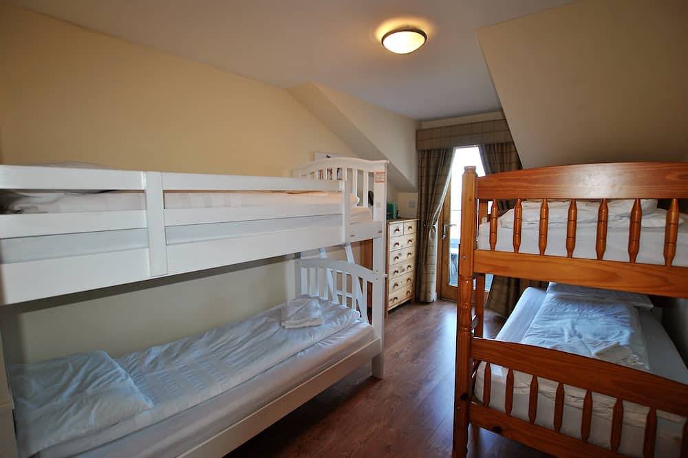 Anchor House Pittenweem - Seaview home in Pittenweem, Fife region