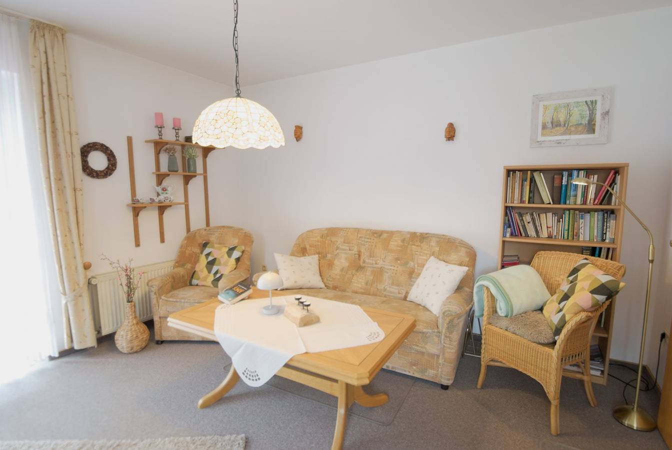 Gemütlichen, geräumiges Ferienhaus, ideal für Familien und Paare. in Norden, Norden und Umgebung