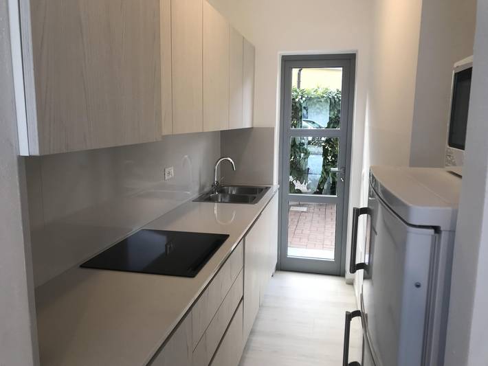 Ferienhaus für 10 Personen in Jesolo - 2