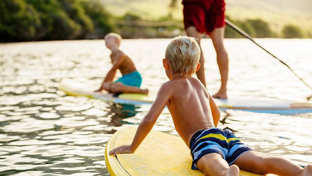 A-Frame Escape ~Unique stay w/ comfort & style in Shaver Lake, Kings Canyon Nationalpark