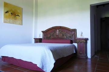 Casa De Férias para 8 Pessoas em Estremoz, Distrito de Évora, Foto 4