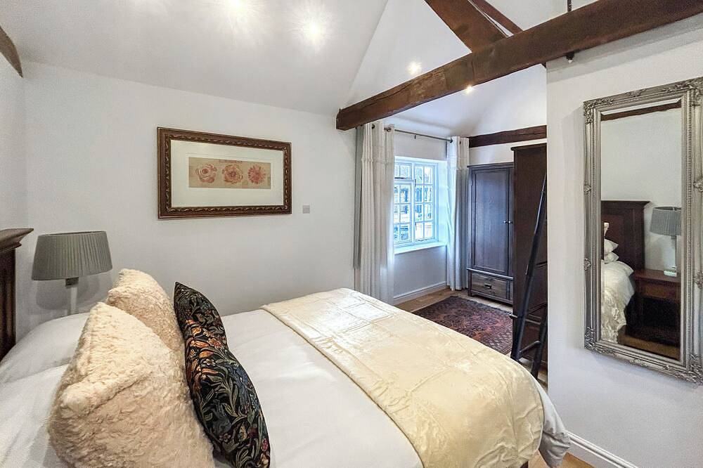 1 chambres à coucher à Guildford in Woking, Surrey