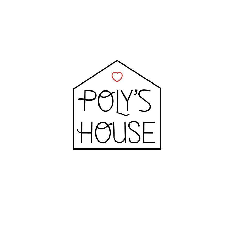 Poly's House in Torre Annunziata, Parco nazionale del Vesuvio