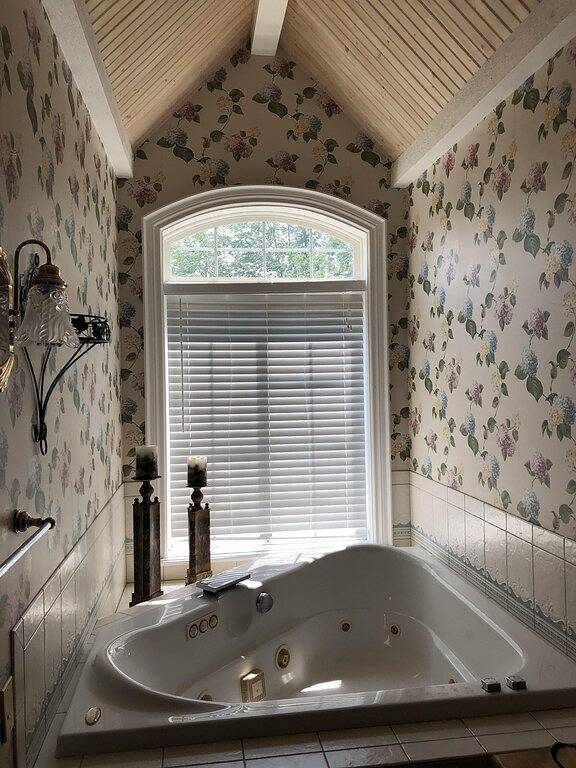 Wunderschöner Reiterhof neben Erholungsgebiet und Holloway Reservoir in Oregon Township, Lapeer County