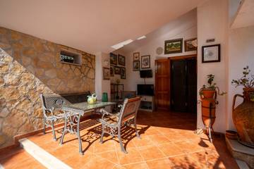 Agriturismo per 2 Persone in Polignano a Mare, Valle D'Itria, Foto 1
