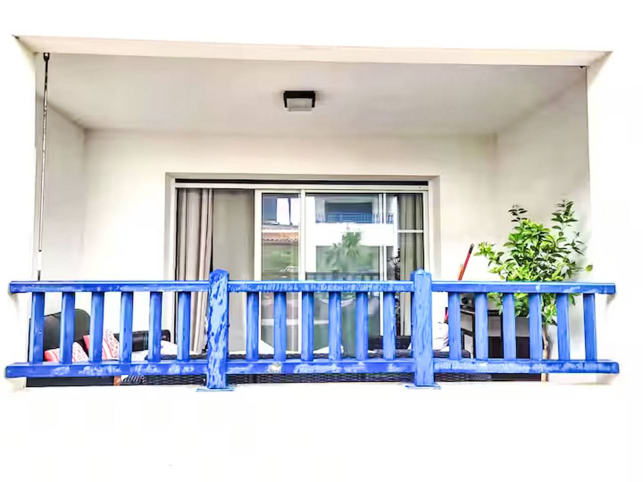 Appartement entier, Xabadenia in Bidart, Région de Bayonne