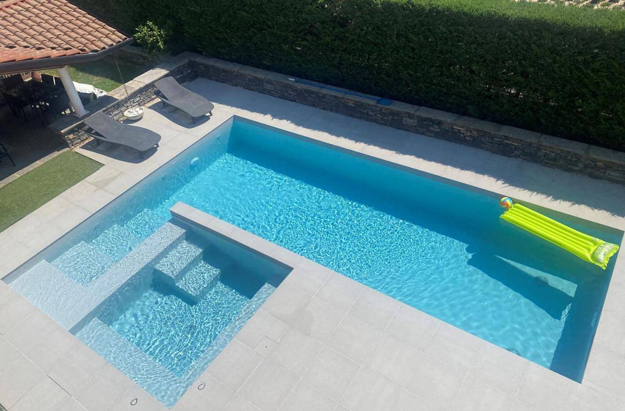 B&B Arcobaleno in Longone al Segrino, Brianza
