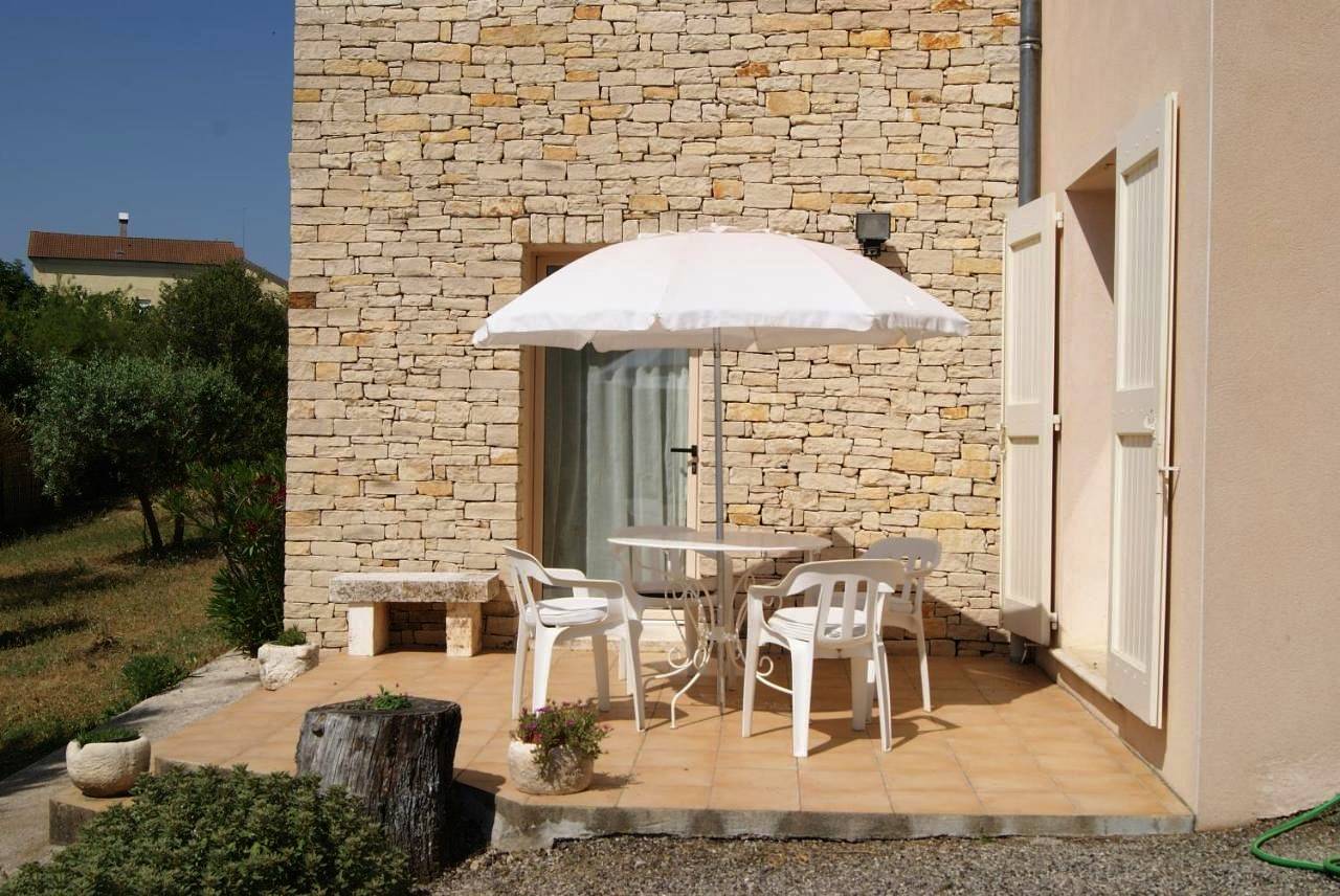 Appartement entier, Bastide de l'orme in Forcalquier, Parc naturel régional du Luberon