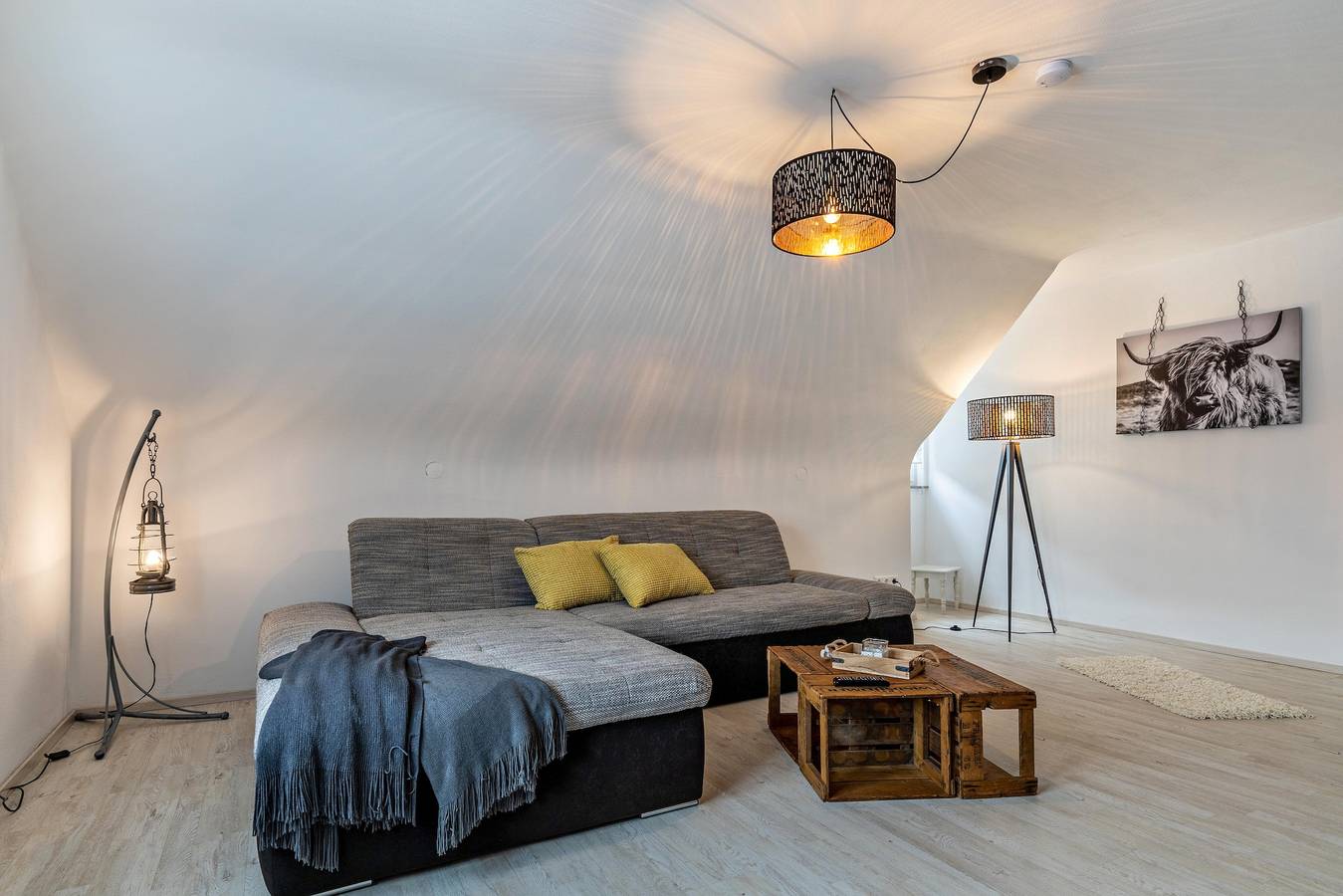 Ganze Wohnung, Ferienwohnung Schwarzwaldliebe" mit privater Terrasse und Wlan in Bad Peterstal-Griesbach, Mittlerer Schwarzwald