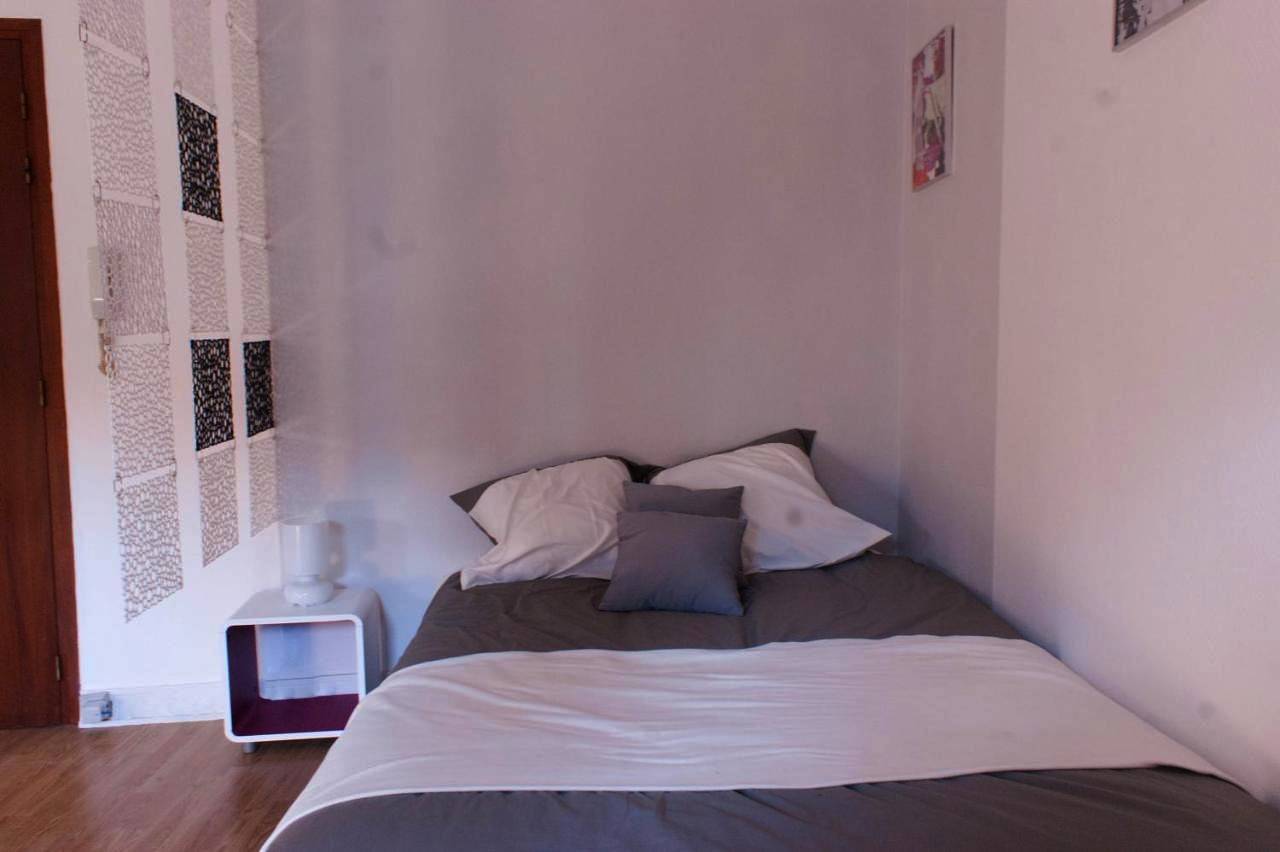 Appartement entier, Les studios de la grand Place in Tournai, Hainaut