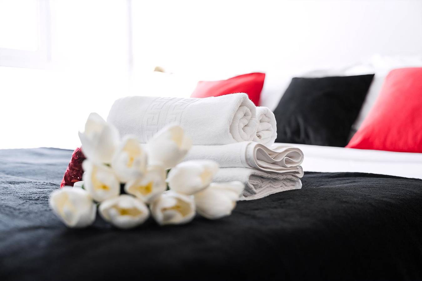 Apartamento entero, Guestready -  Ria Reflection Studio 2 in Aveiro, Distrito de Aveiro