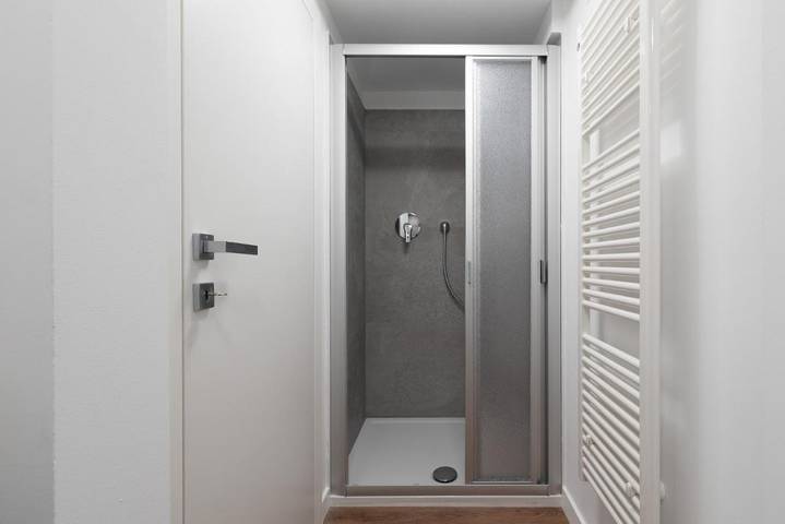 Chambre d’hôte pour 2 personnes à Merano - 4