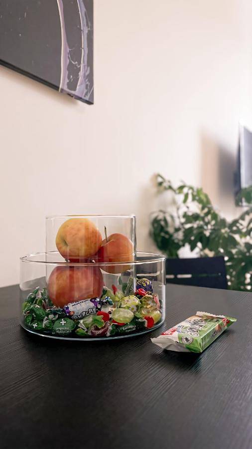 Appartement entier, Cotton&Loft - Brno City Center Apartment in Brno, Région de Moravie-du-Sud