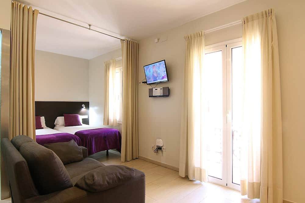 Appartamento vacanze a Barcelonès a partire da 193€ a notte