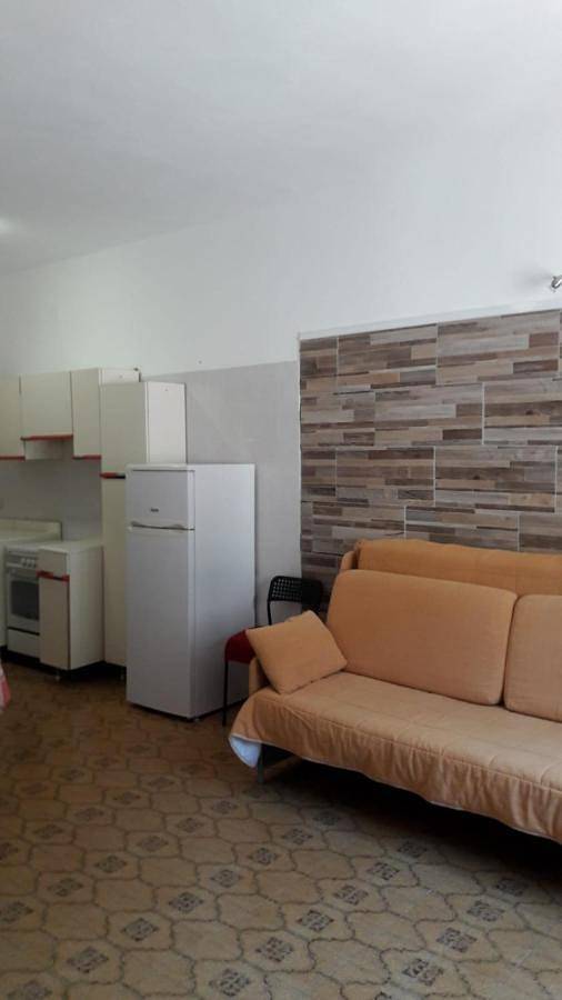 Appartamento intero, The Marchisio Apartment in Buggerru, Costa Verde (Sardegna)