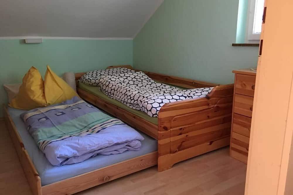 Ferienhaus 600 Meter vom Millstätter See und in der Nähe von Bad Kleinkircheim in Dobriach, Radenthein