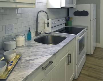 Bed And Breakfasts for 2 Guests in Longmont, Colorado, Picture 3