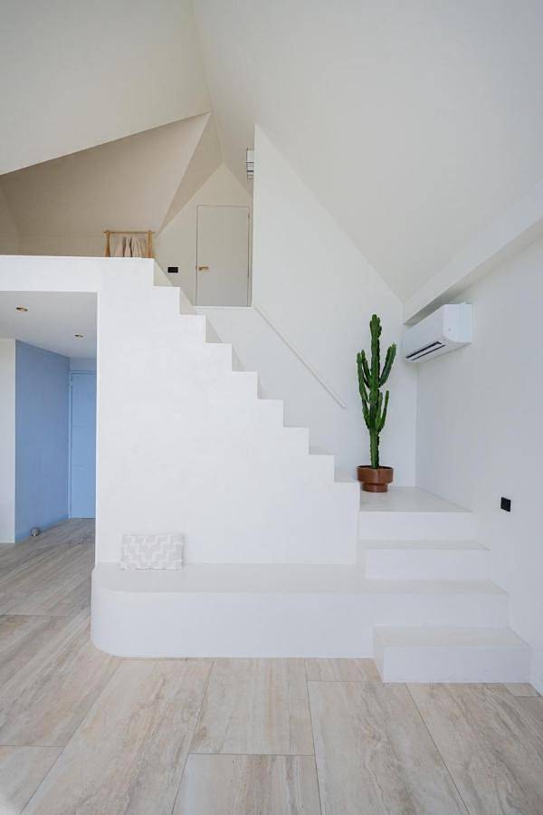 Location de vacances pour 8 personnes dans Roelofarendsveen - 2