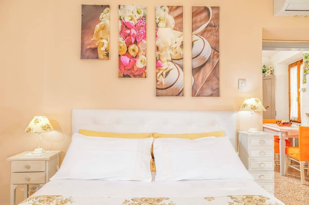 Appartamento intero, Apartment Minù in Chianciano Terme, Siena e dintorni