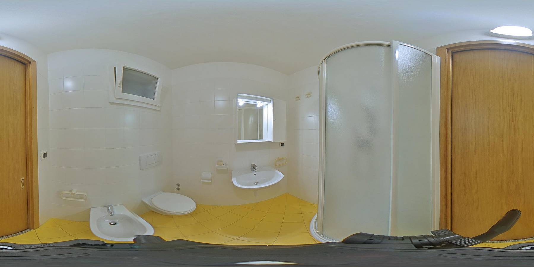 Charming Apt Near City Center, foto 7
