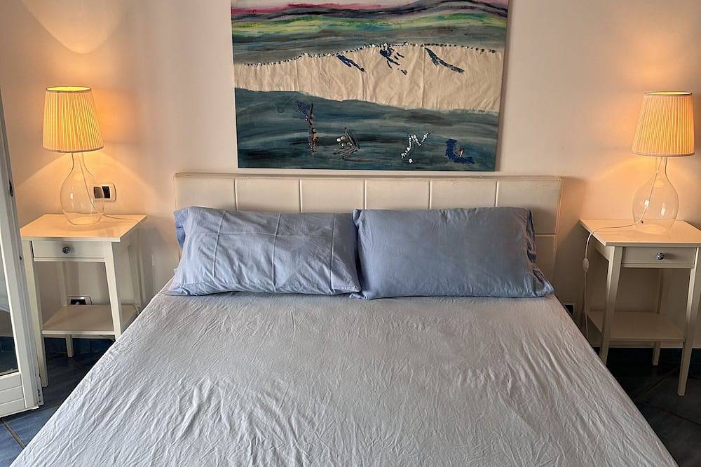 Luxury Villa con giardino, mare cristallino di Calabria. Isola di Cirella in Cirella, Provincia di Cosenza