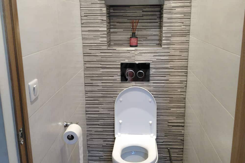 Apartamento entero, L'Instant Sud de Châteauneuf-de-Grasse in Châteauneuf-Grasse, Costa mediterránea (Francia)