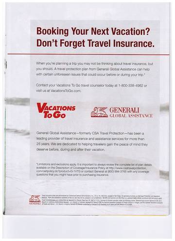 Vacation House for 12 Guests in Edisto Beach, South Carolina Lowcountry, Picture 3