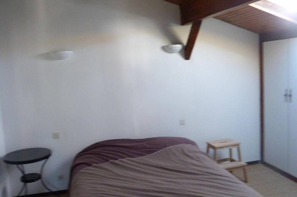 Appartement entier, T3 pays basque / sud landes entre Biarritz et Capbreton in Tarnos, Côte d’Argent